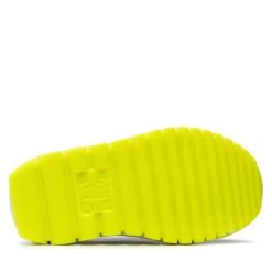 Sneakers Bibi Roller 2.0 1155014 Naval/Yellow Fluor 9 Sneakers Bibi Roller 2.0 1155014 Naval/Yellow Fluor -Sneakers Urbaines Authentiques sneakers bibi roller 2 0 1155014 naval yellow fluor 3