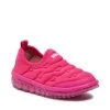 Sneakers Bibi Roller 2.0 1155024 High Pink