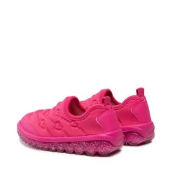 Sneakers Bibi Roller 2.0 1155024 High Pink -Sneakers Urbaines Authentiques sneakers bibi roller 2 0 1155024 high pink 2