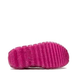 Sneakers Bibi Roller 2.0 1155024 High Pink -Sneakers Urbaines Authentiques sneakers bibi roller 2 0 1155024 high pink 3