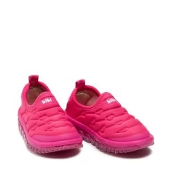 Sneakers Bibi Roller 2.0 1155024 High Pink -Sneakers Urbaines Authentiques sneakers bibi roller 2 0 1155024 high pink 4