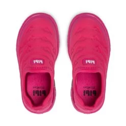 Sneakers Bibi Roller 2.0 1155024 High Pink -Sneakers Urbaines Authentiques sneakers bibi roller 2 0 1155024 high pink 5