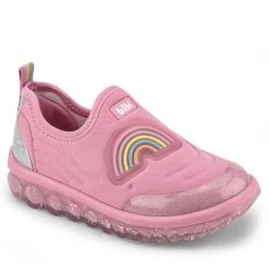 Sneakers Bibi Roller 2.0 1155114 Candy