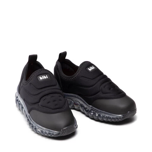 Sneakers Bibi Roller Celebration 1079071 Black 5 Sneakers Bibi Roller Celebration 1079071 Black – Image 5