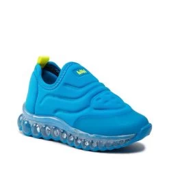 Sneakers Bibi Roller Celebration 1079099 Aqua