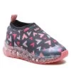 Sneakers Bibi Roller Celebration 1079174 Naval/Print/Cherry