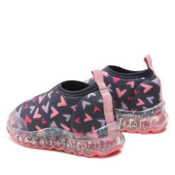 Sneakers Bibi Roller Celebration 1079174 Naval/Print/Cherry 8 Sneakers Bibi Roller Celebration 1079174 Naval/Print/Cherry -Sneakers Urbaines Authentiques sneakers bibi roller celebration 1079174 naval print cherry 2