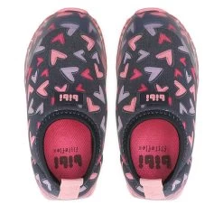 Sneakers Bibi Roller Celebration 1079174 Naval/Print/Cherry 10 Sneakers Bibi Roller Celebration 1079174 Naval/Print/Cherry -Sneakers Urbaines Authentiques sneakers bibi roller celebration 1079174 naval print cherry 4