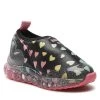 Sneakers Bibi Roller Celebration 1079177 Black/Print/Cherry