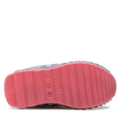 Sneakers Bibi Roller Celebration 1079177 Black/Print/Cherry -Sneakers Urbaines Authentiques sneakers bibi roller celebration 1079177 black print cherry 3