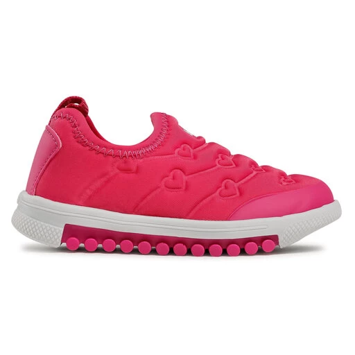 Sneakers Bibi Roller New 679561 Hot Pink 2 Sneakers Bibi Roller New 679561 Hot Pink – Image 2