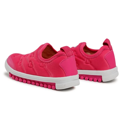 Sneakers Bibi Roller New 679561 Hot Pink 3 Sneakers Bibi Roller New 679561 Hot Pink – Image 3
