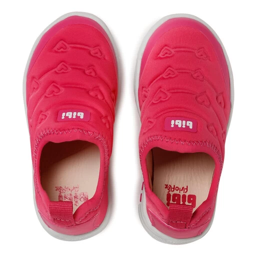 Sneakers Bibi Roller New 679561 Hot Pink 6 Sneakers Bibi Roller New 679561 Hot Pink – Image 6
