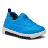 Sneakers Bibi Roller New 679562 Aqua