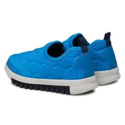 Sneakers Bibi Roller New 679562 Aqua -Sneakers Urbaines Authentiques sneakers bibi roller new 679562 aqua 2