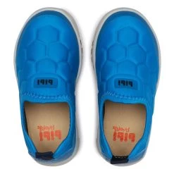 Sneakers Bibi Roller New 679562 Aqua -Sneakers Urbaines Authentiques sneakers bibi roller new 679562 aqua 5