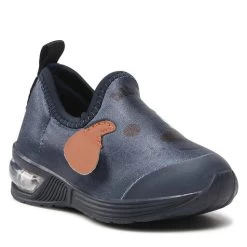 Sneakers Bibi Space Wave 2.0 1132144 Naval