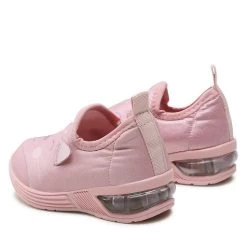 Sneakers Bibi Space Wave 2.0 1132145 Quartzo -Sneakers Urbaines Authentiques sneakers bibi space wave 2 0 1132145 quartzo 2