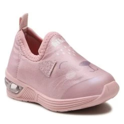 Sneakers Bibi Space Wave 2.0 1132145 Quartzo