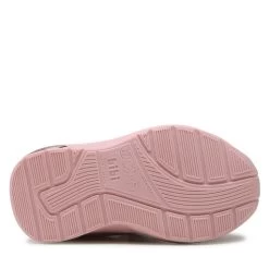 Sneakers Bibi Space Wave 2.0 1132145 Quartzo -Sneakers Urbaines Authentiques sneakers bibi space wave 2 0 1132145 quartzo 3