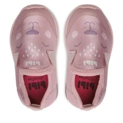 Sneakers Bibi Space Wave 2.0 1132145 Quartzo -Sneakers Urbaines Authentiques sneakers bibi space wave 2 0 1132145 quartzo 4