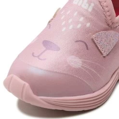 Sneakers Bibi Space Wave 2.0 1132145 Quartzo -Sneakers Urbaines Authentiques sneakers bibi space wave 2 0 1132145 quartzo 5