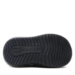 Sneakers Bibi Space Wave 3.0 1199018 Naval/Print -Sneakers Urbaines Authentiques sneakers bibi space wave 3 0 1199018 naval print 3