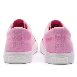 Sneakers Big Star Shoes DD374076 Pink 11 Sneakers Big Star Shoes DD374076 Pink -Sneakers Urbaines Authentiques sneakers big star shoes dd374076 pink 5