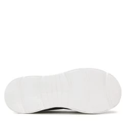 Sneakers Big Star Shoes JJ274598 Black -Sneakers Urbaines Authentiques sneakers big star shoes jj274598 black 2