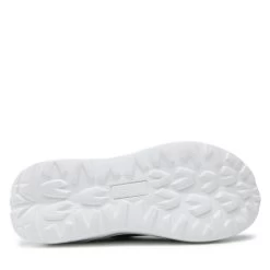 Sneakers Big Star Shoes JJ274603 Black -Sneakers Urbaines Authentiques sneakers big star shoes jj274603 black 2