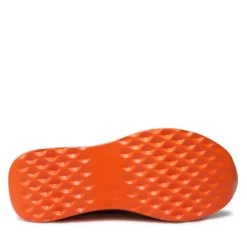 Sneakers Big Star Shoes JJ274996 Grey -Sneakers Urbaines Authentiques sneakers big star shoes jj274996 grey 3