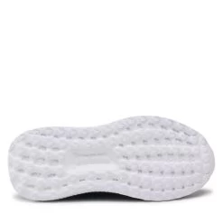 Sneakers Big Star Shoes JJ374373 Blue -Sneakers Urbaines Authentiques sneakers big star shoes jj374373 blue 3