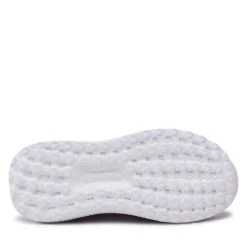 Sneakers Big Star Shoes JJ374375 Pink 9 Sneakers Big Star Shoes JJ374375 Pink -Sneakers Urbaines Authentiques sneakers big star shoes jj374375 pink 3