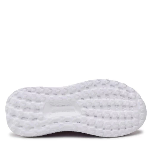 Sneakers Big Star Shoes JJ374375 Pink 4 Sneakers Big Star Shoes JJ374375 Pink – Image 4