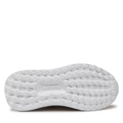 Sneakers Big Star Shoes JJ374376 Yellow -Sneakers Urbaines Authentiques sneakers big star shoes jj374376 yellow 3