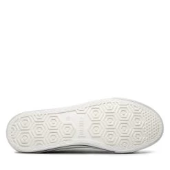 Sneakers Big Star Shoes KK174047 Black -Sneakers Urbaines Authentiques sneakers big star shoes kk174047 black 3