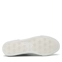 Sneakers Big Star Shoes KK174049 Black -Sneakers Urbaines Authentiques sneakers big star shoes kk174049 black 3