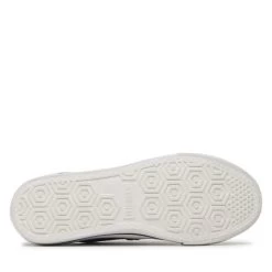 Sneakers Big Star Shoes KK274096 Black -Sneakers Urbaines Authentiques sneakers big star shoes kk274096 black 3