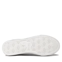 Sneakers Big Star Shoes KK274102 Black -Sneakers Urbaines Authentiques sneakers big star shoes kk274102 black 3