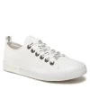 Sneakers Big Star Shoes KK274105 White