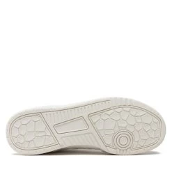 Sneakers Big Star Shoes KK274263 101 White 9 Sneakers Big Star Shoes KK274263 101 White -Sneakers Urbaines Authentiques sneakers big star shoes kk274263 101 white 3