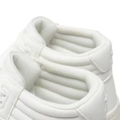 Sneakers Big Star Shoes KK274263 101 White 10 Sneakers Big Star Shoes KK274263 101 White -Sneakers Urbaines Authentiques sneakers big star shoes kk274263 101 white 4