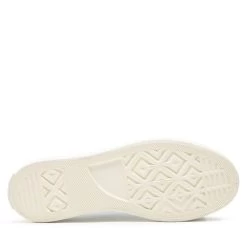 Sneakers Big Star Shoes KK274423 Black -Sneakers Urbaines Authentiques sneakers big star shoes kk274423 black 3