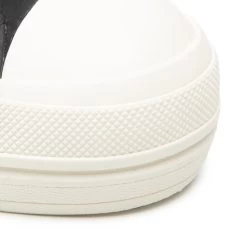 Sneakers Big Star Shoes KK274423 Black -Sneakers Urbaines Authentiques sneakers big star shoes kk274423 black 5