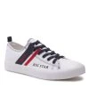 Sneakers Big Star Shoes LL174005 White