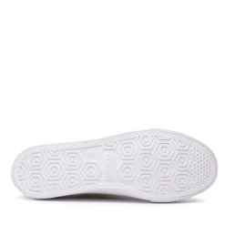 Sneakers Big Star Shoes LL174006 Navy -Sneakers Urbaines Authentiques sneakers big star shoes ll174006 navy 3