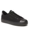 Sneakers Big Star Shoes LL274092 Black