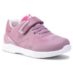 Sneakers Biomecanics 191192 S B2-Malva