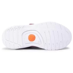 Sneakers Biomecanics 191192 S B2-Malva -Sneakers Urbaines Authentiques sneakers biomecanics 191192 s b2 malva 3