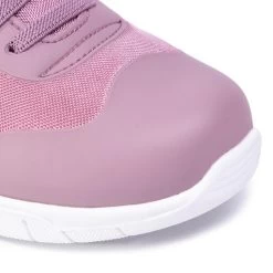 Sneakers Biomecanics 191192 S B2-Malva -Sneakers Urbaines Authentiques sneakers biomecanics 191192 s b2 malva 5